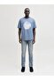 Jack Jones Glenn Men's Jean Trousers 12295611 - 6