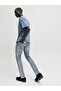 Jack Jones Glenn Men's Jean Trousers 12295611 - 7