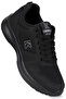 Dima Mesh Faylon Sole Boys' Sneakers
