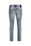 Jack Jones Glenn Men's Jean Trousers 12295611 - 3