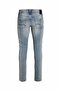 Jack Jones Glenn Men's Jean Trousers 12295611 - 4