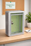 صندوق اقتراحات - ‎ Suggestion Box - 3