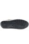 Dropland 014 Genuine Leather Men's Casual Shoes Black - 6