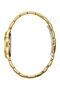 Guw0989L2 Women's Wristwatch - 4