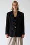 Women's Jacket Collar Long Sleeve Regular Fit Woven Functional Durable Quality Comfortable Stylish - 5