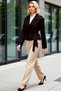Women's Jacket Collar Long Sleeve Regular Fit Woven Functional Durable Quality Comfortable Stylish