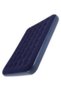 Portable Inflatable Air Mattress Anti Bed Sleeping Air Bed Mattress - 2