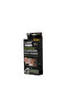 Bamboo Charcaol 20 g Toothpowder - 3