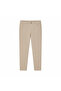 Women's Mid-Rise Slim Tapered Pants