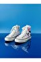 Girl Child Kuromi Shoes - 4