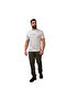 Men's Regular Taper Stretch Twill Pants - 5