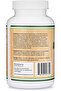 Andrographis - 1,000mg Serving Size (120 Capsules) with AP-Bio - 4