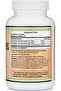 Andrographis - 1,000mg Serving Size (120 Capsules) with AP-Bio - 3