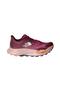 W Vectiv Enduris 4 Women's Sports Shoes