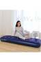 Air Mat Camping Inflatable Mattress with Electric Air Mattress Pump