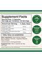 Andrographis - 1,000mg Serving Size (120 Capsules) with AP-Bio - 2