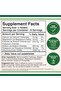 For Liver Support and Hydration- 30 X 1000 Mg Tablets - 2