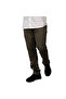 Men's Regular Taper Stretch Twill Pants