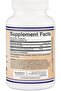 Hmb - 120 X 1000 Mg Capsules - 3