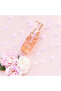 Melty Moist Repair Hair Oil 3.0 - 100 ml - 2
