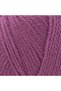 Favori Hand Knitting Yarn 100Gr - [104] - Non-Pilling Classic Acrylic Yarn - 2