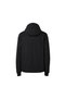 Men's Ski Jacket, Sports, Black - 6