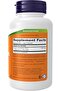 Supplements, Dandelion Root (Taraxacum officinale) 500 mg, Herbal Supplement, For Dietary, - 2