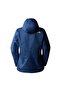 W Quest Triclimate - Eu Women's Coat - 2