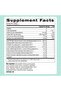 Saw Palmetto Prostate Supplement for Men - 6
