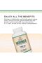 Lactation For Increased Breast Milk - Moringa Vegan Superfood Breastfeeding Support - 4
