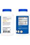 Omega 3 Fish Oil - 2500MG, 120 Softgels (40 Serv) - Fish Oil, Wild Caught! - 4