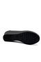 Dolgıu Heeled Stretch Women's Shoes Black - 5