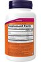 NOW Supplements, Advanced Gamma E Complex, Mixed Tocopherols & Tocotrienols, Antioxidant Protection* - 2