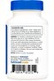 Melatonin 5mg, 240 Tablets - 5mg Per Serving, Non-GMO, Gluten Free - 4