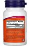 Biotin 1000 MCG - 100 Capsules - 2