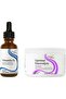 Vitamin D3 Drops - Bone Health & Immune System Support Supplement - Liquid Vitamin D3