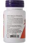 Vitamin D-3 5,000 IU, 120 Softgels - 3