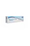 Melanthenol gel