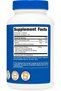 Cranberry Extract (25,000mg) (120 Capsules) with Vitamin C & Vitamin E - 5