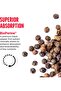 Yohimbine Supplement for Men - 4