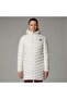 W Huila Synthetic Parka Women's Coat
