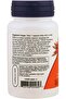 Biotin 1000 MCG - 100 Capsules - 3