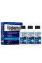 Men’s Extra Strength 5% Minoxidil, Topical Solution for Thinning & Hair Loss