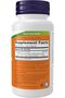 NOW Supplements, Ashwagandha (Withania somnifera) 450 mg (Standardized Extract), 90 Veg Capsules - 2