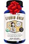 Liquid Gold Lactation Support