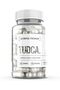 Premium TUDCA - Vegetarian Caps - 15G