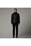 معطف نسائي من نوع W Bettaforca Lt Down Jacket - 4