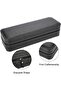 Portable Travel Zipper Case Collector Storage - 2