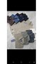 Velvet Sports Slim-Fit Shirt for Men - 4