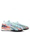 Ea Sports 1001 Mint Football Shoes - 4